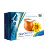 Bouroff Lactobacillus Bulgaricus 60 capsules
