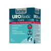 LactoFlor Urobiotic 30 sachets
